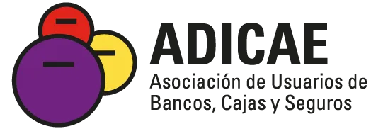 ADICAE – Asociación de Usuarios de Bancos, Cajas y Seguros