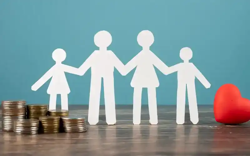 Únase a la plataforma de afectados. El cierre de FWU Life asegurance deja a cientos de personas sin sus productos