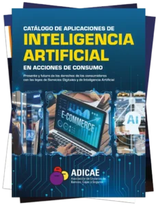 Estudios_libros_ADICAE