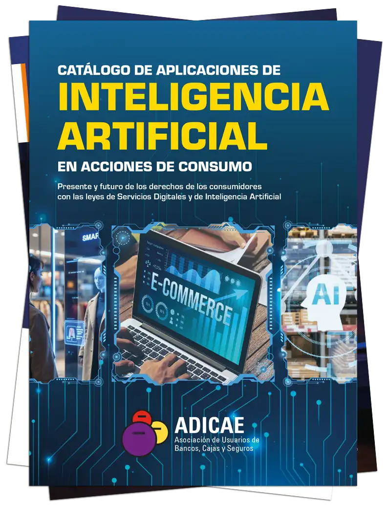Estudios_libros_ADICAE