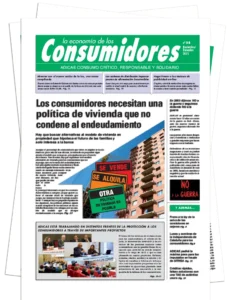 Periodicos_ADICAE
