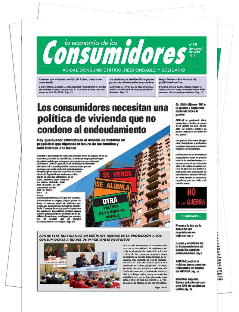 Periodicos_ADICAE
