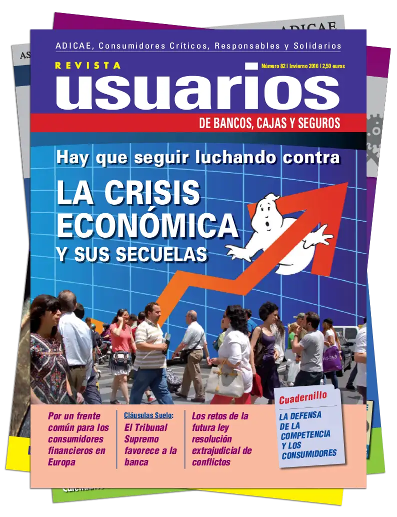 Revistas_ADICAE