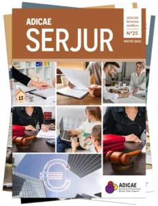 ADICAE_SERJUR