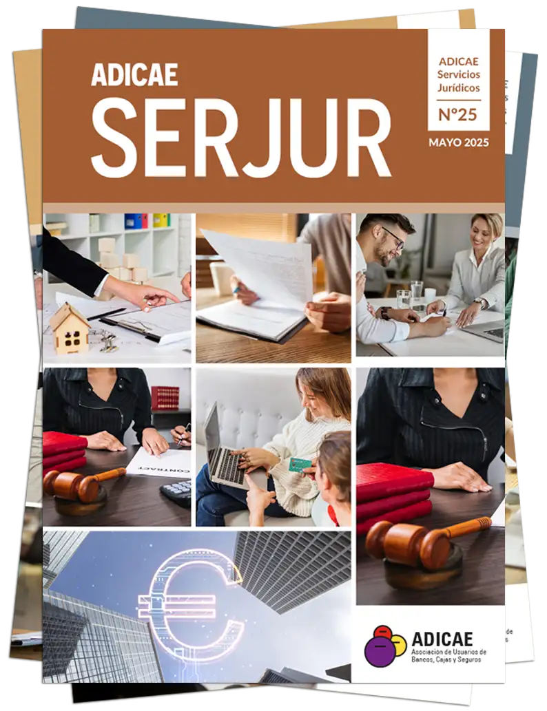 ADICAE_SERJUR