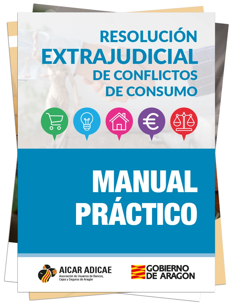 Estudios y libros