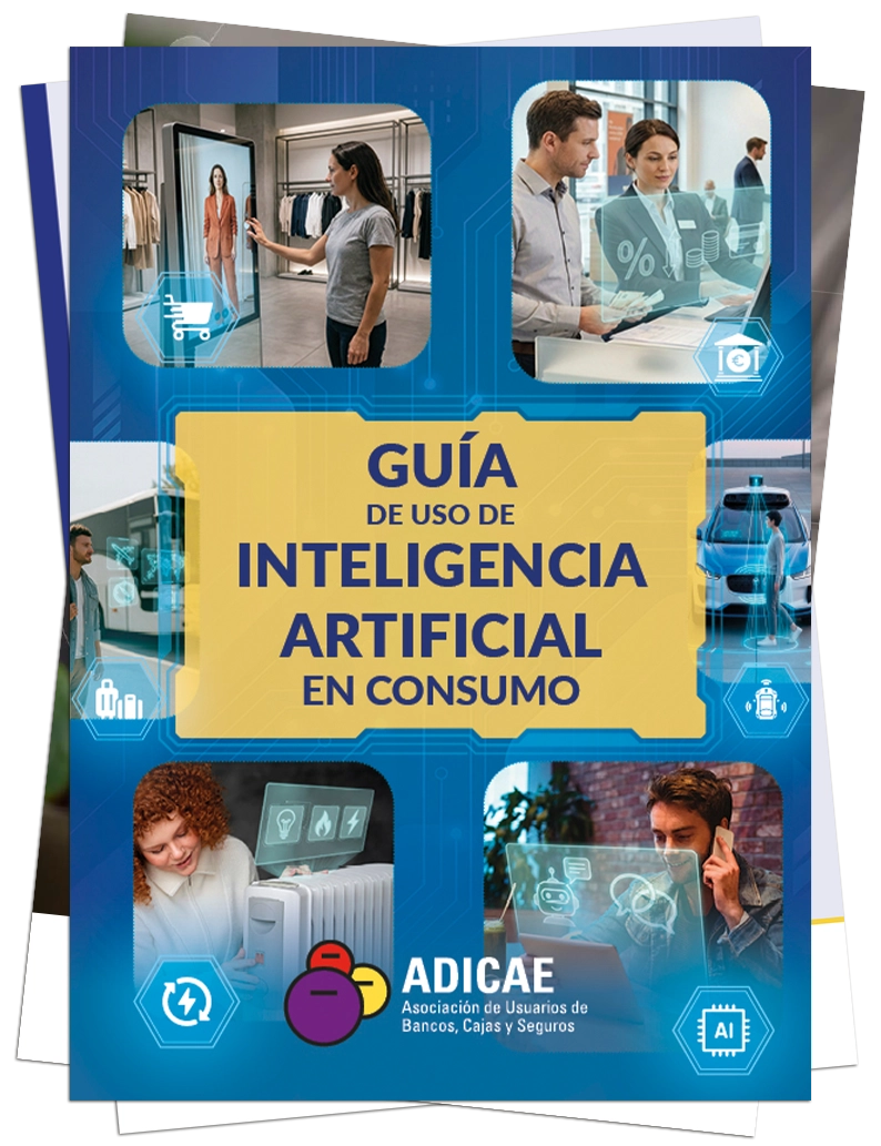 Guías prácticas