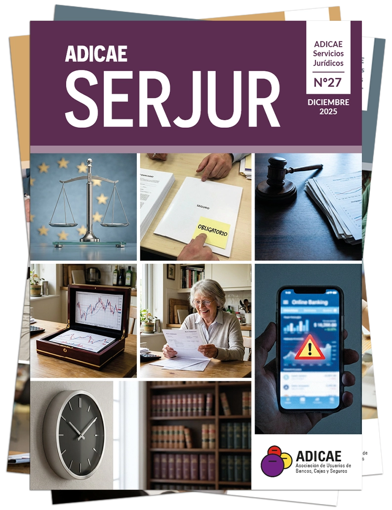 ADICAE SERJUR