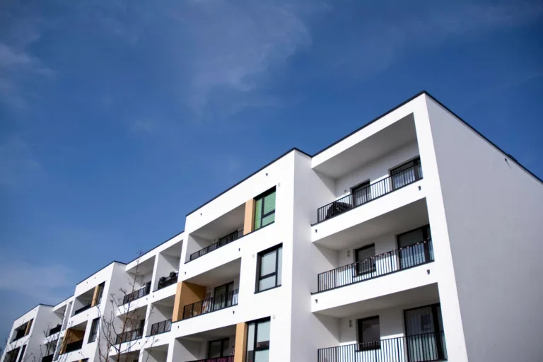 vivienda sigue siendo una carrera de obstáculos