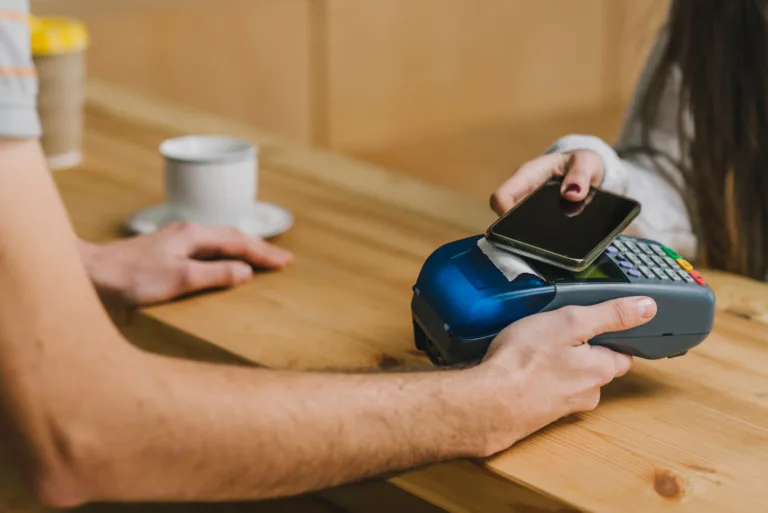 La aparición de Bizum Pay se retrasa