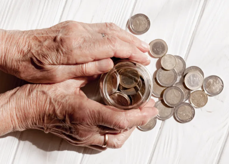 planes de pensiones