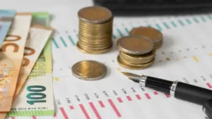 Reforma financiera