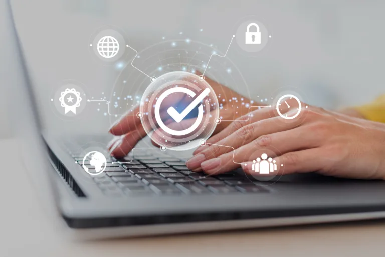 Inteligencia artificial y privacidad