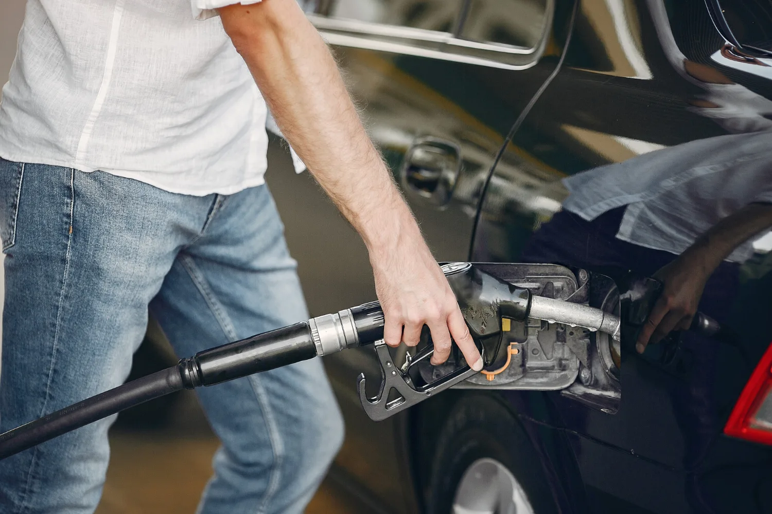 Ayudas combustibles