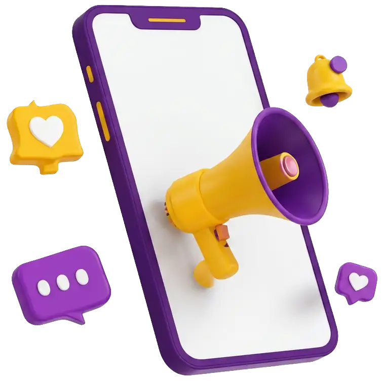 REDES SOCIALES-ADICAE