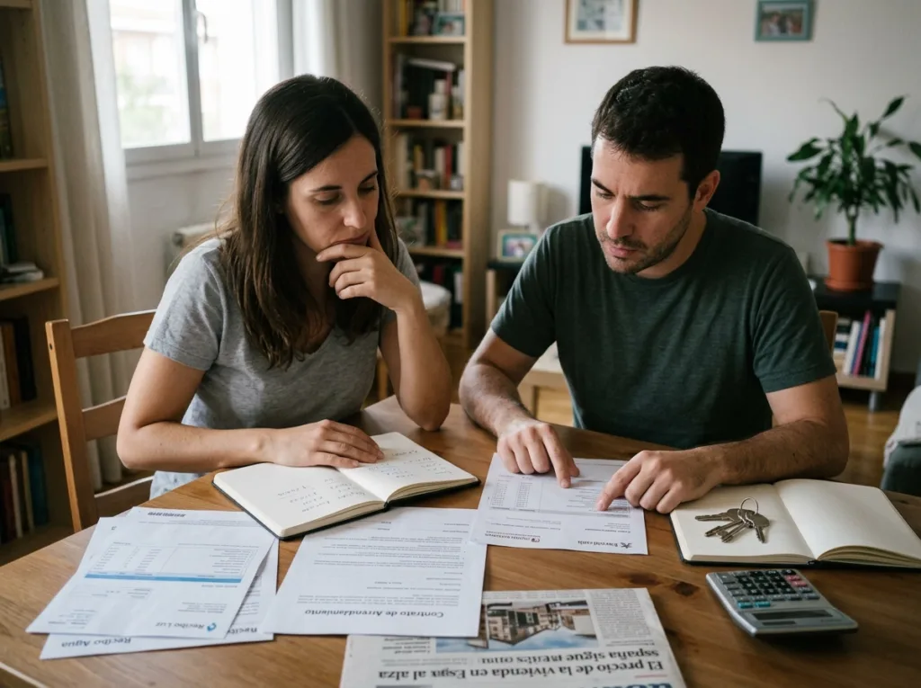Vivienda_ahoga_familias_ADICAE