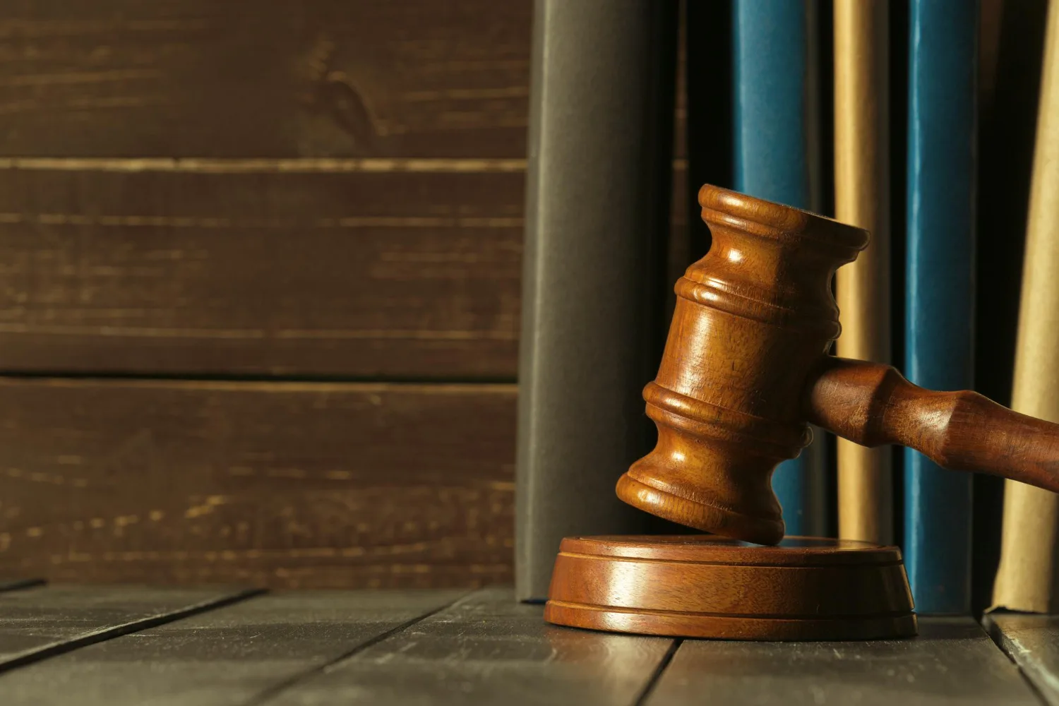 El Tribunal Supremo declara abusivos y opacos los seguros de vida de prima única financiada ligados al préstamo hipotecario