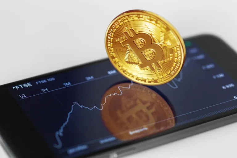 Tres plataformas de criptomonedas cierran y los usuarios se encuentran con problemas para recuperar sus fondos