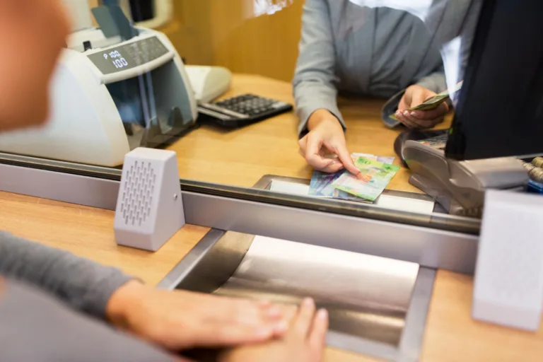 Autoridad de Defensa del Cliente Financiero