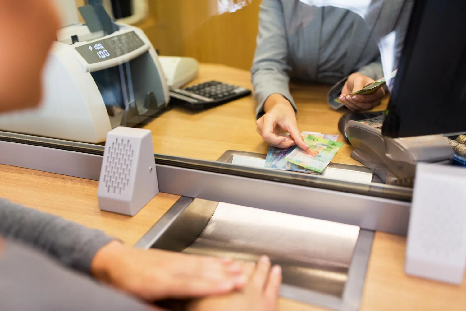 Autoridad de Defensa del Cliente Financiero