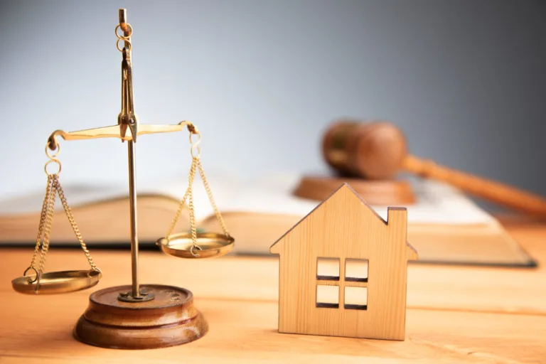 IRPH, costas procesales y sentencia Tribunal Supremo
