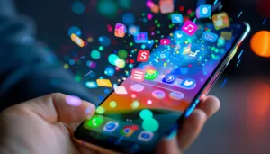 Multa a 'influencers'