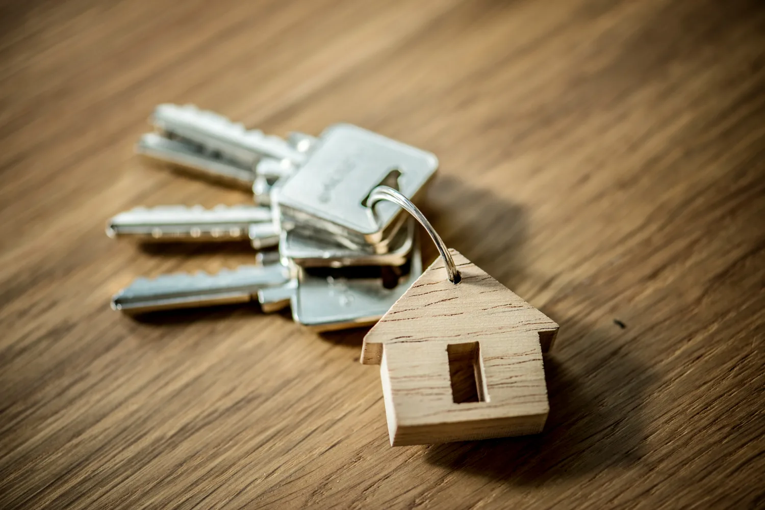 Vivienda más cara y Euríbor al alza: aumenta la presión sobre los hogares