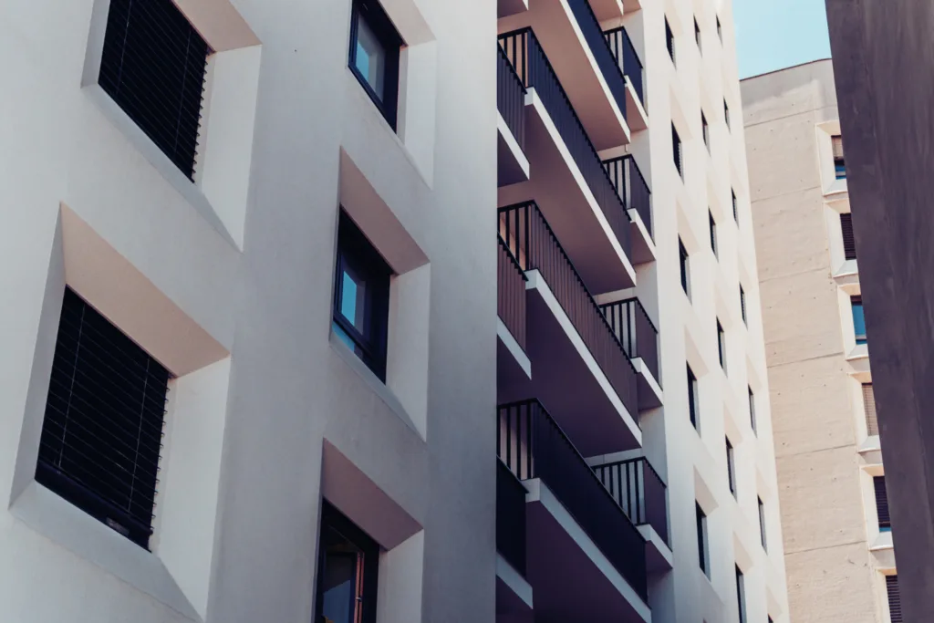 vivienda