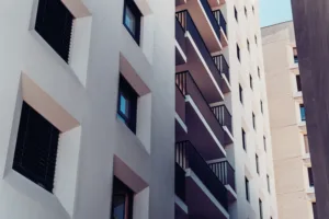 vivienda