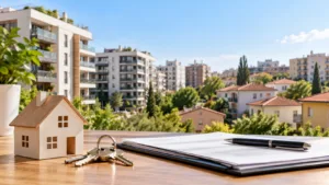 decreto vivienda
