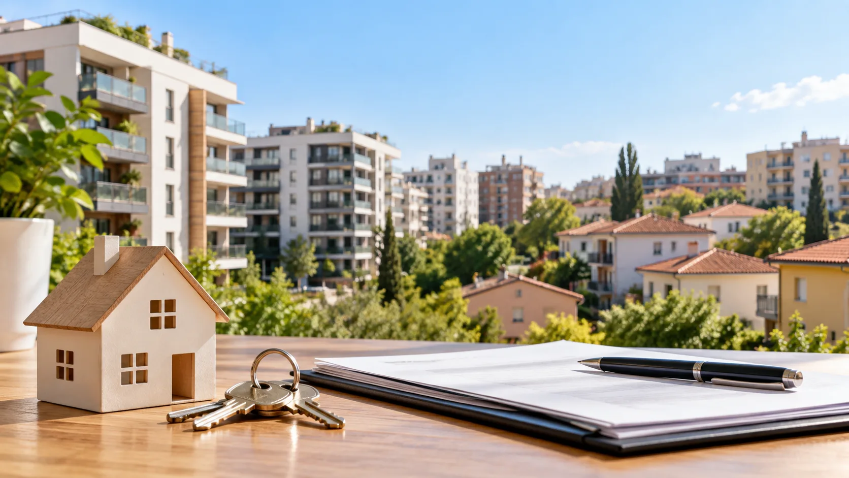 Nuevos decretos de vivienda: más protección y estabilidad para los inquilinos