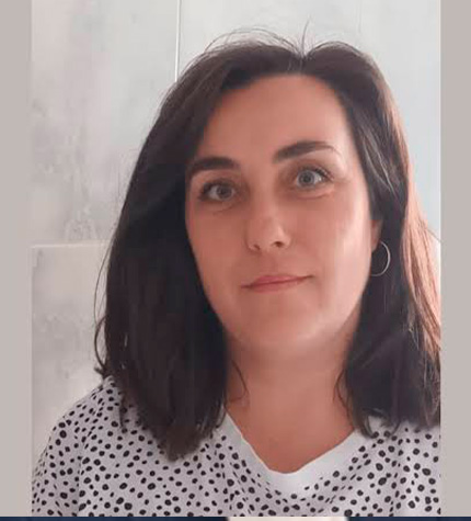Eva Sereno
